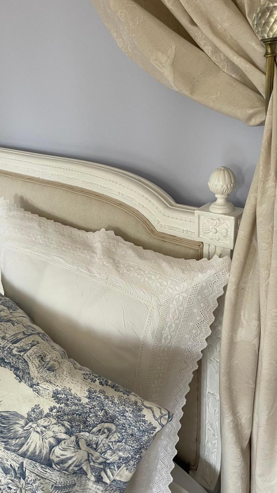 Le Gite Du Bas Manoir Bretteville-sur-Odon Ngoại thất bức ảnh